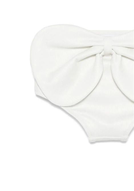 Bikini asimmetrico DOUUOD JUNIOR | DWCA09 Z3031103